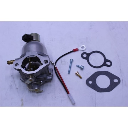 Kohler Kit Carburetor 20 853 92-S
